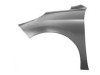 Blatobran Peugeot 207 06-
