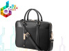 Torba za laptop HP SLIM 14'' Top load
