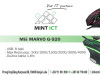 Miš MARVO G-920