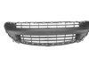 Resetka Branika Peugeot 207 06-