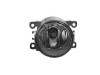 Maglenka Peugeot 207-