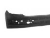 Zadnji Branik Peugeot 207 06-