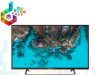 LED TV TESLA 43'' FULL HD 43K307BF