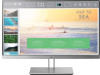 Monitor HP EliteDisplay E233 23