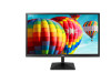 Monitor LG 27MK430H-B 27