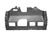 Zastita motora Peugeot 207 06-