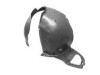 Unutrasnji Blatobran Peugeot 207 06-