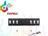Zidni nosac za TV 26-42'' Everest TK-4