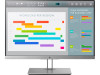 Monitor HP EliteDisplay E243i 24