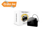Fibaro Double Switch 2
