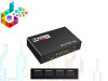 HDMI SPLITTER 1-4 1080P 3D