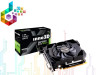Grafička kartica Nvidia GTX1050 4GB 128 bita