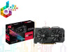 Grafička kartica Asus Strix RX560 4GB DDR5