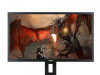 Monitor Acer moni XF240YUBMIIDPRZX 24