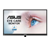 Monitor Asus VX279C 27