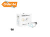 Fibaro Radiator Thermostat Head
