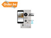 DoorBird Video Interfon D204