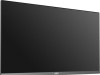 AOC Monitor 27" I2790VQ IPS FullHD UltraTanki