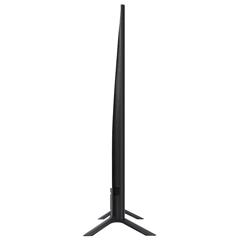 Samsung 65" LED 4K HDR UltraHD 65RU7172 WiFi UHD TV