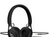 Beats EP On-Ear Slušalice – Black Model A1746
