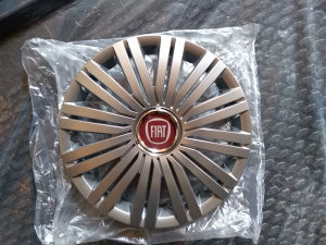 Ratkape 13 inch fiat