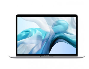 APPLE MACBOOK AIR 13 - i5 OFFICE LAPTOP