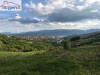 SIGENX prodaje: Zemljište / Pofalići / Hum/Sarajevo