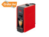 Krea Aparat za espresso kavu, 1100W