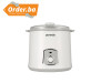 Gorenje Aparat za pravljenje jogurta JMG20W