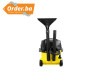 Karcher Usisavač za dubinsko pranje, 1400W SE 5.100