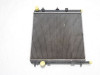 Hladnjak vode Peugeot 207 06-