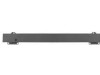 Nosac Branika Peugeot 207 06-