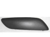 Lajsna Branika Peugeot 207 06-