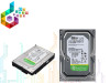 Hard disk 1000 GB Western Digital