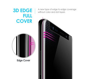 SAMSUNG S10 UV FULL Zastitno staklo