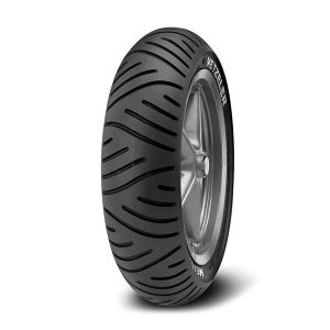 METZELER GUMA 100/80 10 TL 53L ME7 6985