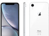 Apple iPhone XR 64GB VAKUM!!!