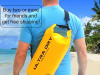 VODOOTPORNA KESA VRECA RANAC 10 LIT WATERPROOF BAG