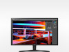 Monitor LG 32UK550- B3 31,5