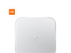 XIAOMI MI SMART SCALE - PAMETNA VAGA (WHITE)
