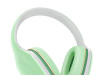 XIAOMI MI HEADPHONES EASY EDITION
