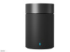 XIAOMI MI POCKET SPEAKER 2 - BT. ZVUČNIK