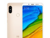 XIAOMI REDMI NOTE 5 / 4GB RAM / 64GB ROM / DUAL SIM