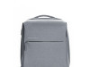 XIAOMI MI CITY BACKPACK - MI RUKSAK
