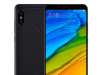 XIAOMI REDMI NOTE 5 EU 3/32GB - www.BigBuy.ba