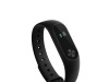 XIAOMI XIAOMI MI BAND 2 - www.BigBuy.ba