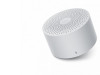 XIAOMI BLUETOOTH ZVUČNIK - www.BigBuy.ba