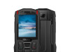 ULEFONE ARMOR MINI - www.BigBuy.ba