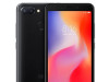 XIAOMI REDMI 6 / 3GB RAM / 32GB ROM / DUAL SIM