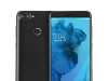 LENOVO K320T 2GB/16GB - www.BigBuy.ba